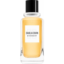 Givenchy Dahlia Divin női parfüm (eau de parfüm) Edp 100ml teszter parfüm és kölni