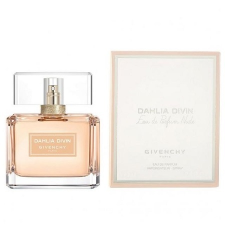 Givenchy Dahlia Divin Nude EDP 75 ml parfüm és kölni