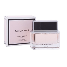 Givenchy Dahlia Noir, Illatminta EDP parfüm és kölni