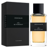 Givenchy Desinvolte EDP 200 ml