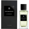 Givenchy Desobeissant EDP 100 ml