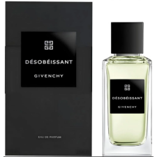 Givenchy Desobeissant EDP 100 ml parfüm és kölni