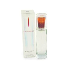 Givenchy Eau Torride, edt 30ml parfüm és kölni