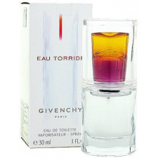 Givenchy Eau Torride EDT 50 ml parfüm és kölni