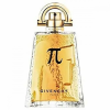 Givenchy Férfi Parfüm Givenchy Pi EDT Pi 50 ml