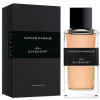 Givenchy Garcon Manque EDP 50 ml