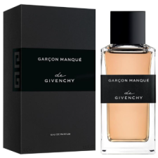 Givenchy Garcon Manque EDP 50 ml parfüm és kölni