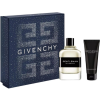 Givenchy Gentleman 2017 SET: edt 100ml + tusfürdő gél 75ml