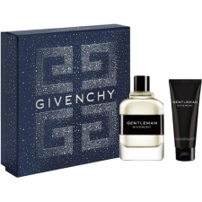 Givenchy Gentleman 2017 SET: edt 100ml + tusfürdő gél 75ml kozmetikai ajándékcsomag