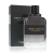 Givenchy Gentleman Boisée EDP 10 ml