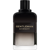 Givenchy Gentleman Boisée EDP 200 ml