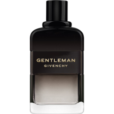 Givenchy Gentleman Boisée EDP 200 ml parfüm és kölni