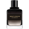 Givenchy Gentleman Boisée EDP 60 ml