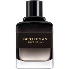 Givenchy Gentleman Boisée EDP 60 ml parfüm és kölni