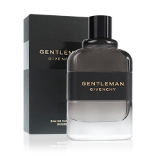 Givenchy Gentleman Boisee férfi parfüm (eau de parfum) Edp 60ml parfüm és kölni