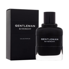 Givenchy Gentleman eau de parfum 60 ml férfiaknak parfüm és kölni