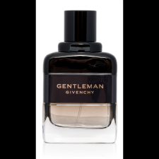 Givenchy Gentleman Eau de Parfum Boisée EdP 60ml (3274872425002) parfüm és kölni