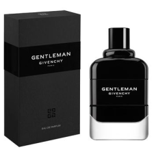 Givenchy Gentleman EDP 50 ml parfüm és kölni