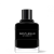Givenchy Gentleman EDP 60 ml