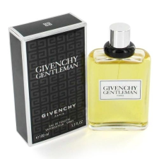 Givenchy Gentleman EDT 50 ml parfüm és kölni