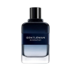 Givenchy Gentleman Intense EDT 100 ml