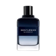 Givenchy Gentleman Intense EDT 100 ml parfüm és kölni