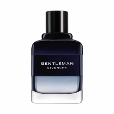 Givenchy Gentleman Intense - Teszter Eau de Toilette - Teszter, , férfi parfüm és kölni