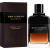 Givenchy Gentleman Reserve Privée EDP 200 ml