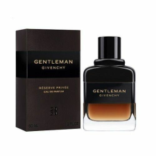Givenchy Gentleman Réserve Privée EDP 60 ml parfüm és kölni