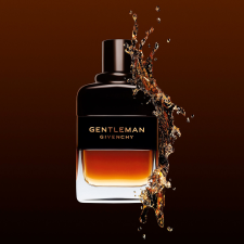 Givenchy Gentleman Réserve Privée férfi parfüm (eau de parfum) Edp 100ml parfüm és kölni