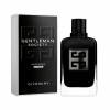 Givenchy Gentleman Society Extreme EDP 100 ml