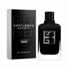 Givenchy Gentleman Society Extreme EDP 100 ml parfüm és kölni