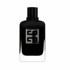 Givenchy - Gentleman Society Extreme férfi 100ml edp teszter parfüm és kölni