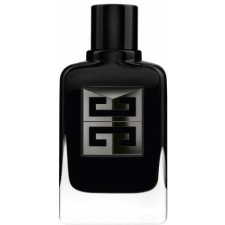 Givenchy Gentleman Society extreme férfi parfüm (eau de parfum) Edp 100ml teszter parfüm és kölni
