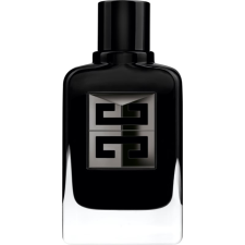 Givenchy Gentleman Society Extrême EDP 60 ml parfüm és kölni