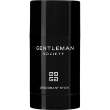 Givenchy Gentleman Society stift dezodor 75 ml dezodor
