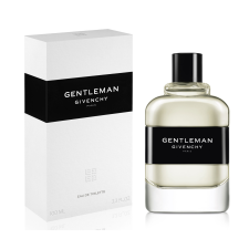 Givenchy Gentlemen 2017, edt 15ml parfüm és kölni