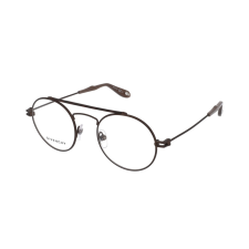 Givenchy GV 0054 4IN szemüvegkeret