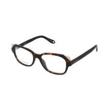 Givenchy GV 0063 086 szemüvegkeret