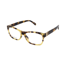 Givenchy GV 0111/G EPZ szemüvegkeret