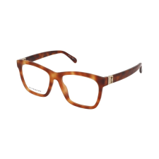Givenchy GV 0112 SX7 szemüvegkeret