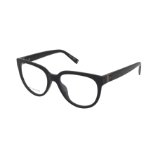 Givenchy GV 0119/G 284 szemüvegkeret