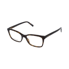 Givenchy GV 0152 086 szemüvegkeret