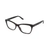 Givenchy GV 0158 086