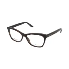 Givenchy GV 0158 086 szemüvegkeret