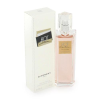 Givenchy Hot Couture EDT 100 ml