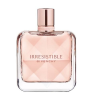 Givenchy Irresistible EDP 80 ml