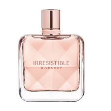 Givenchy Irresistible EDP 80 ml parfüm és kölni