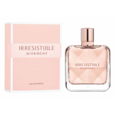 Givenchy Irresistible EDP 80ml Hölgyeknek (3274872400733) parfüm és kölni