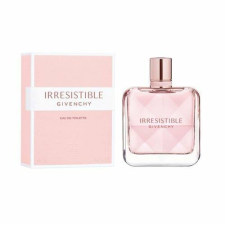 Givenchy Irresistible EDT 50 ml parfüm és kölni